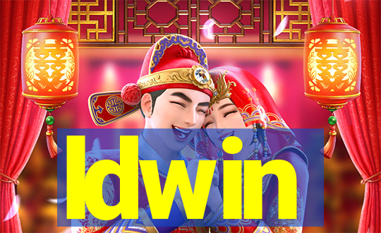 ldwin