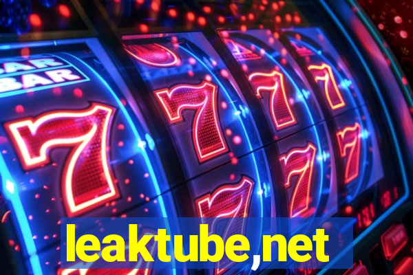 leaktube,net