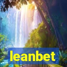 leanbet