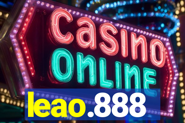 leao.888