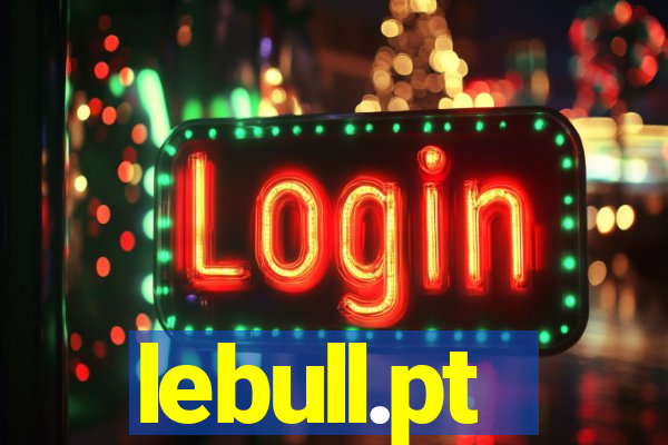 lebull.pt