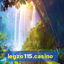 legzo115.casino