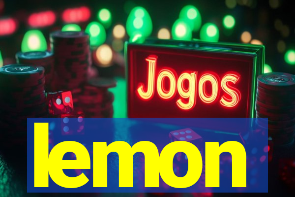 lemon-bet.com