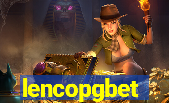 lencopgbet