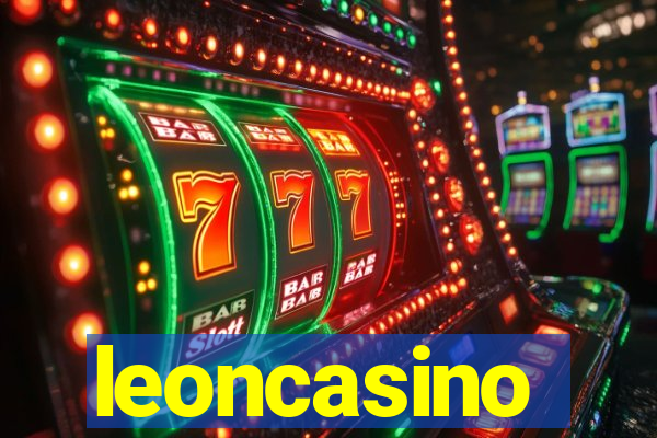 leoncasino