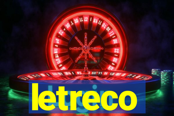 letreco