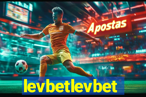 levbetlevbet