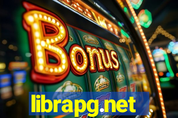 librapg.net