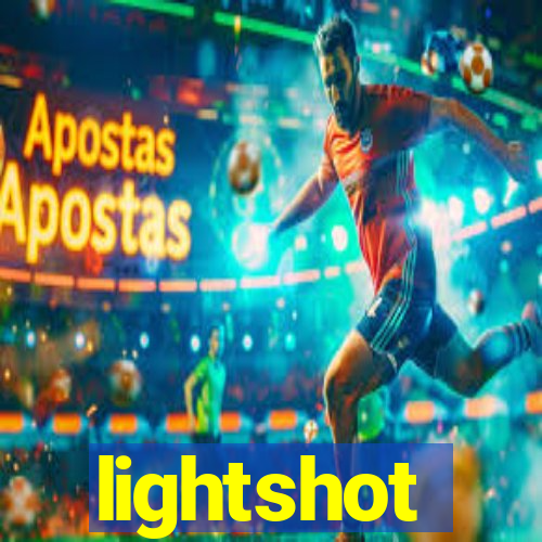 lightshot