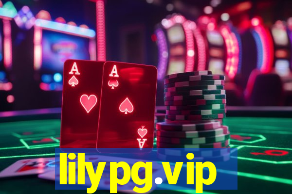lilypg.vip