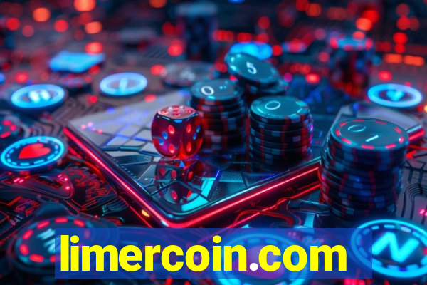 limercoin.com
