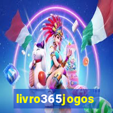 livro365jogos