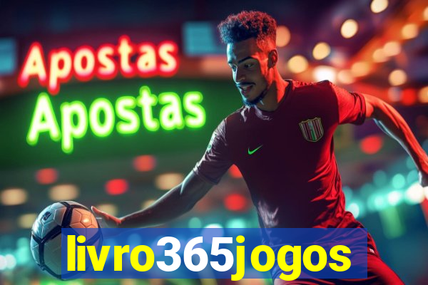 livro365jogos