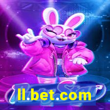 ll.bet.com