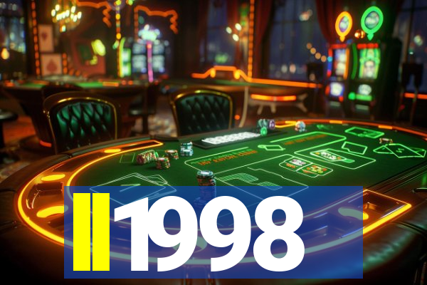 ll1998