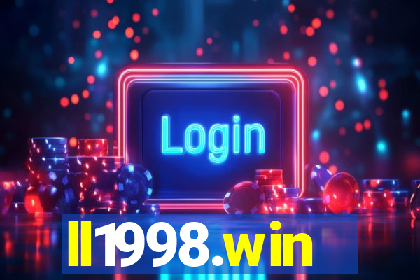 ll1998.win