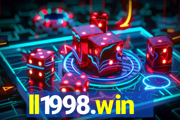 ll1998.win