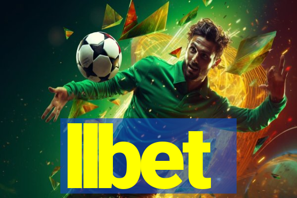 llbet