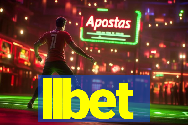 llbet
