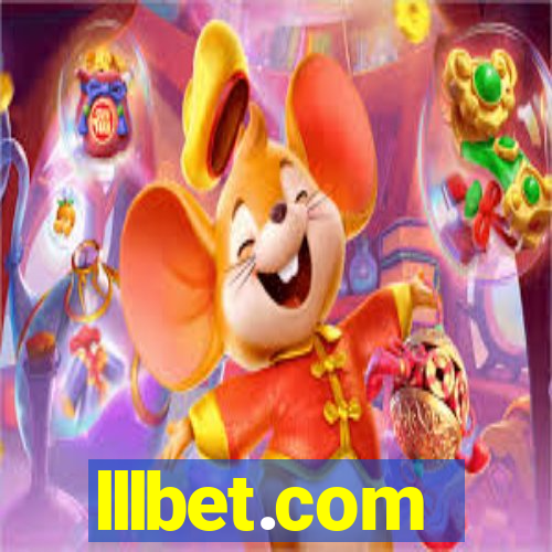 lllbet.com
