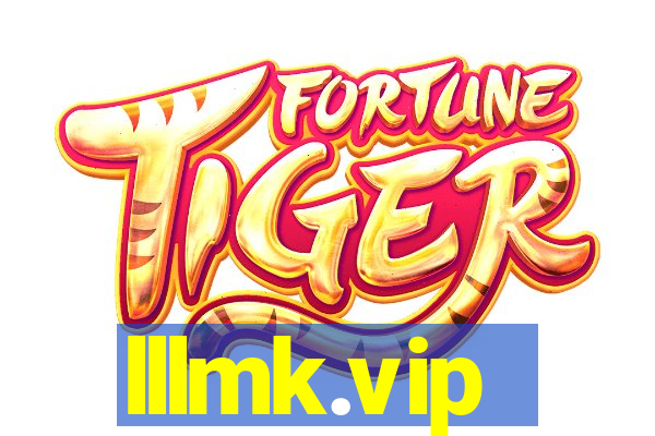 lllmk.vip