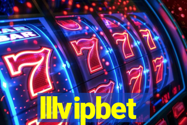 lllvipbet