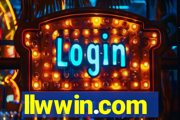 llwwin.com