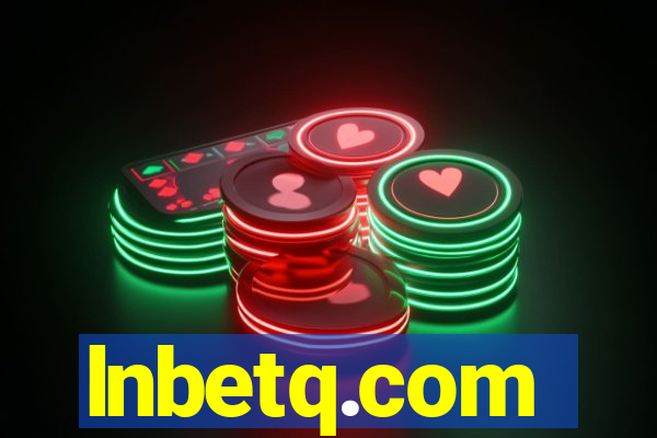 lnbetq.com