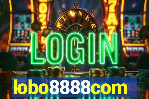 lobo8888com