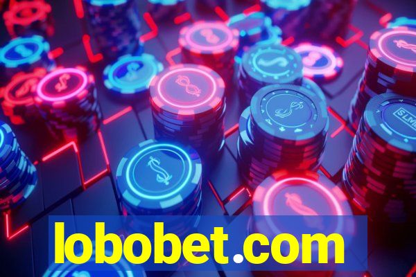 lobobet.com