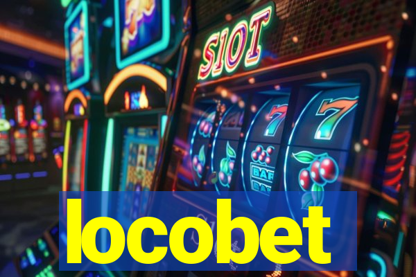 locobet