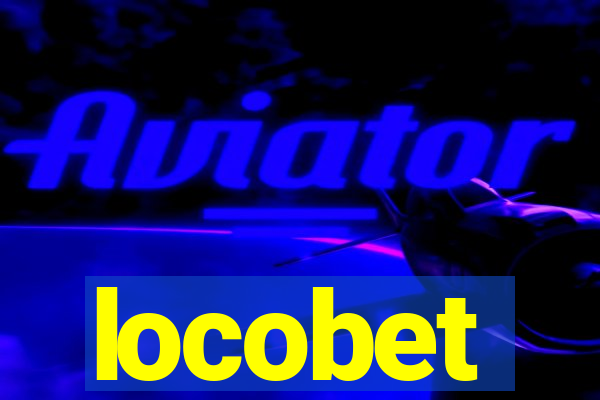locobet