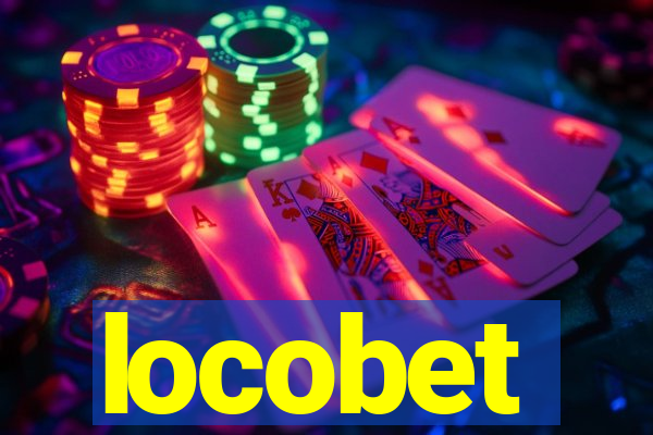 locobet