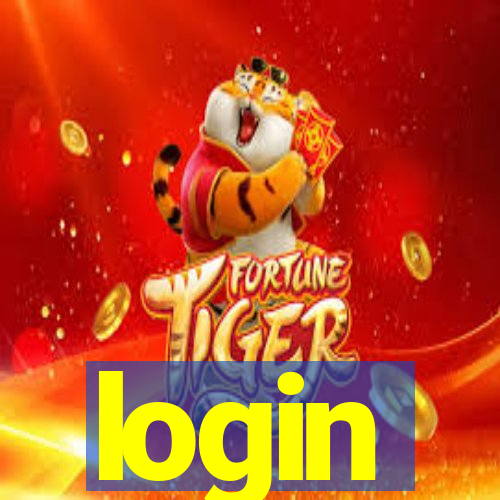 login