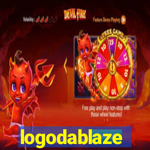 logodablaze