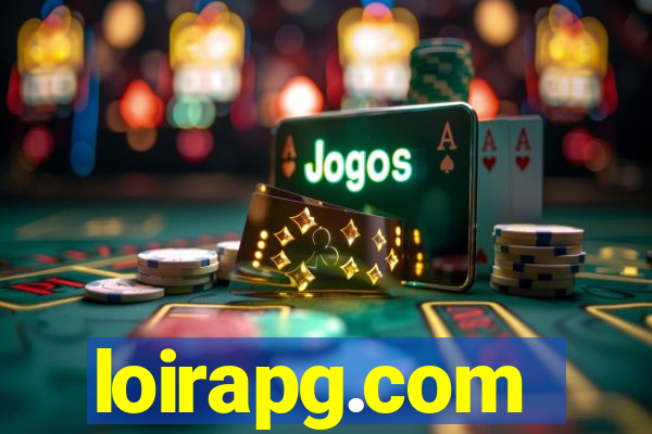 loirapg.com