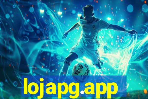 lojapg.app