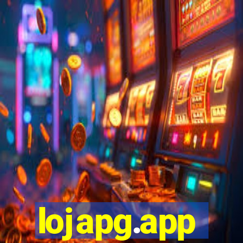 lojapg.app
