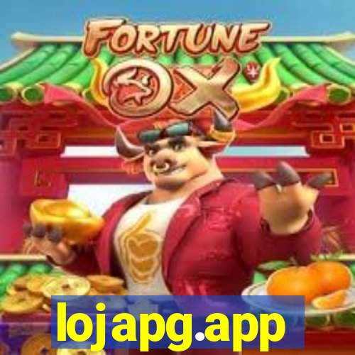 lojapg.app