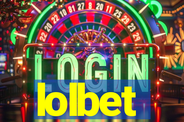 lolbet