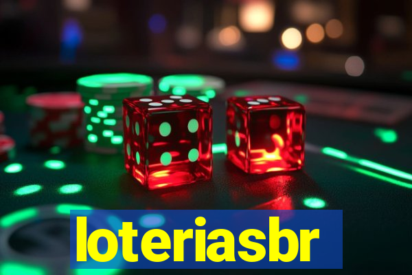 loteriasbr