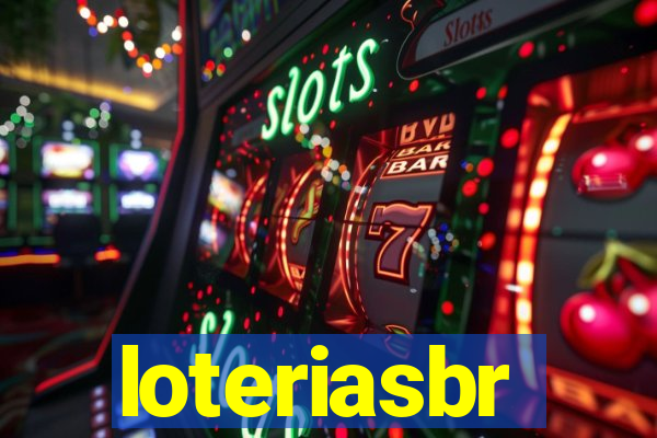 loteriasbr