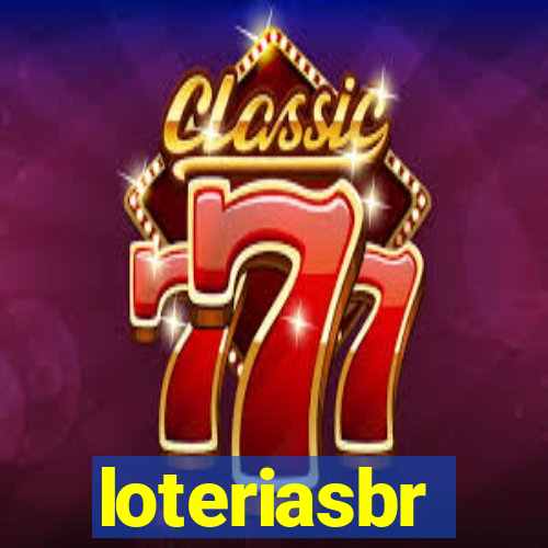 loteriasbr