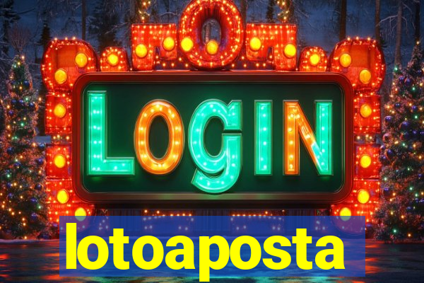 lotoaposta