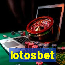 lotosbet