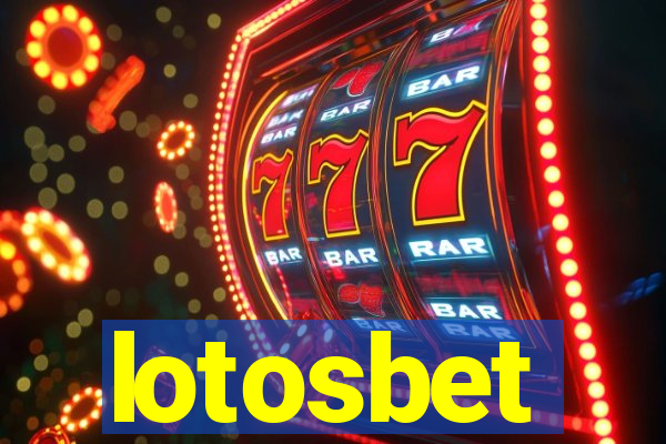 lotosbet