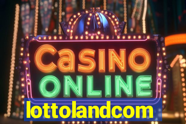 lottolandcom