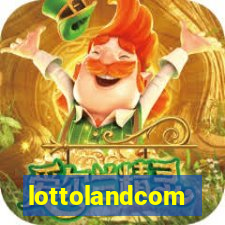 lottolandcom