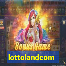lottolandcom