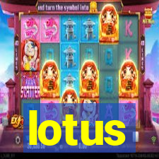 lotus-bet